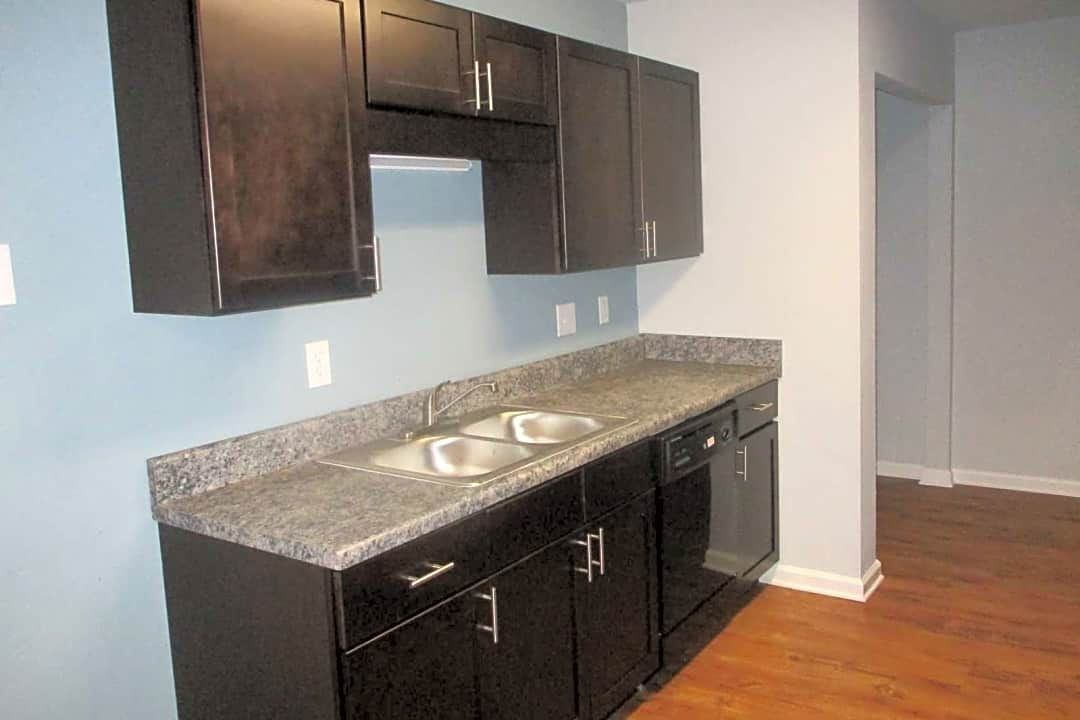 Oakley Cove - 818 Bedell Ave | Auburn, AL Apartments for Rent | Rent.