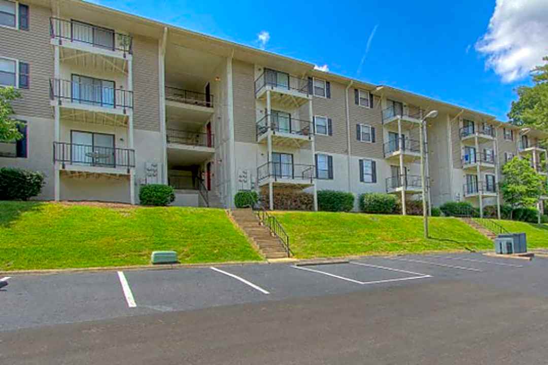 380 Harding Place 380 Harding Pl Nashville Tn Apartments For Rent Rent Com