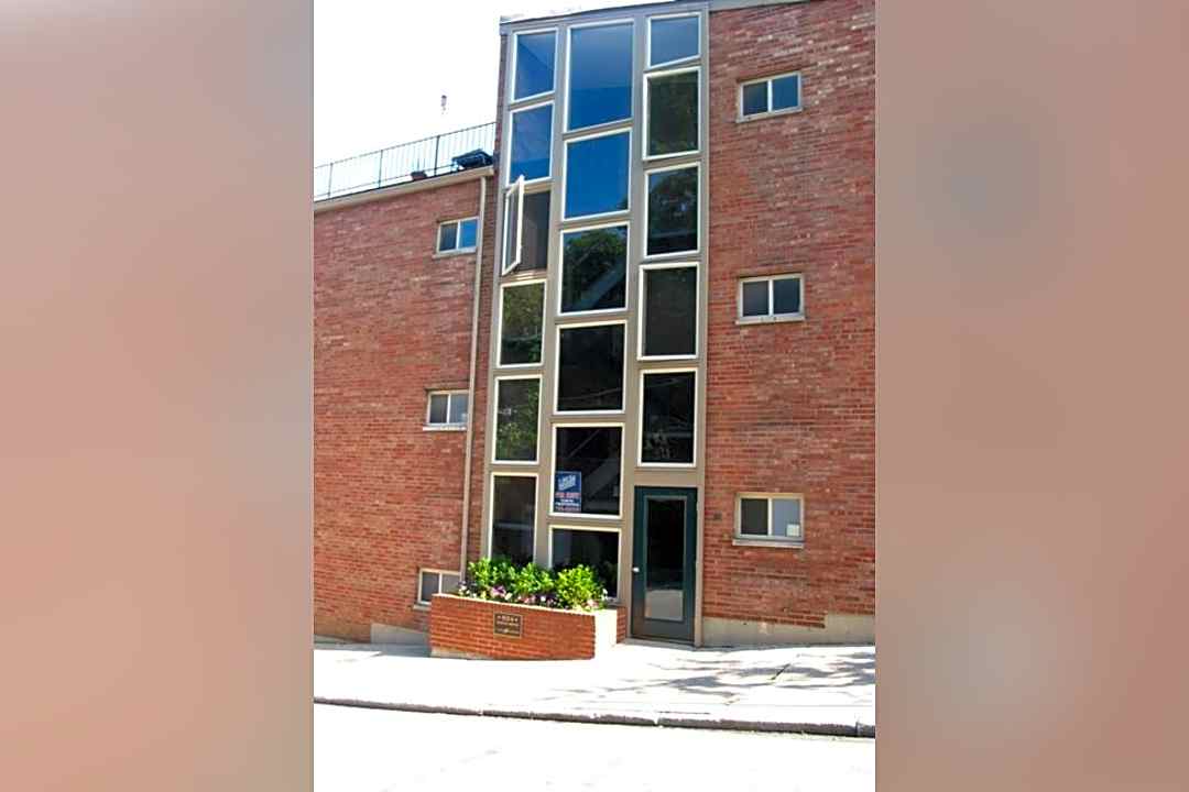 mt adams 1055 saint paul pl cincinnati oh apartments for rent rent com