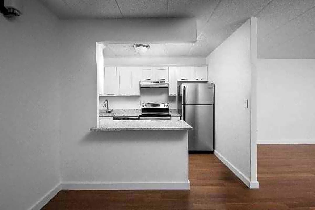 1350 15th Street - 1350 15th St | Fort Lee, NJ Apartments for Rent | Rent.