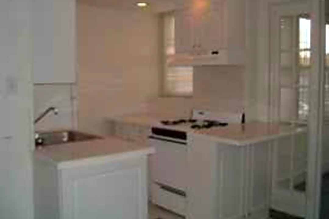 drexel court apartments 4211 woodland ave drexel hill pa apartments for rent rent com