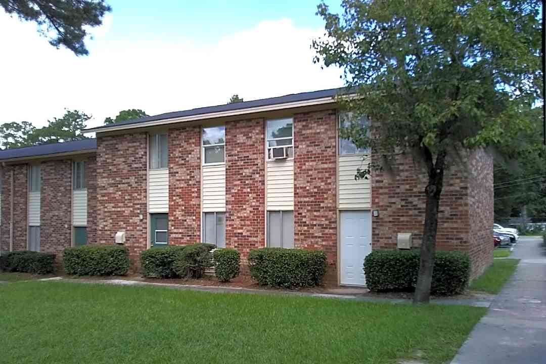 Lincoln Apartments - 404 Witsell St 302 Walterboro Sc Apartments For Rent Rentcom