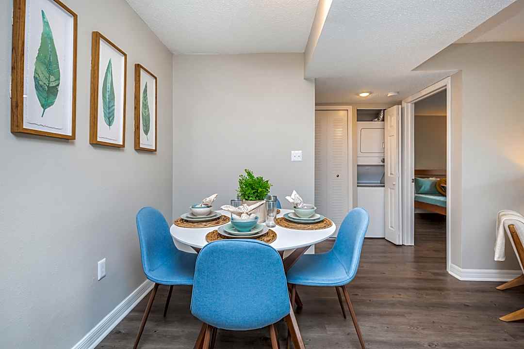 atwater at westchase 6202 sheldon rd tampa fl apartments for rent rent com