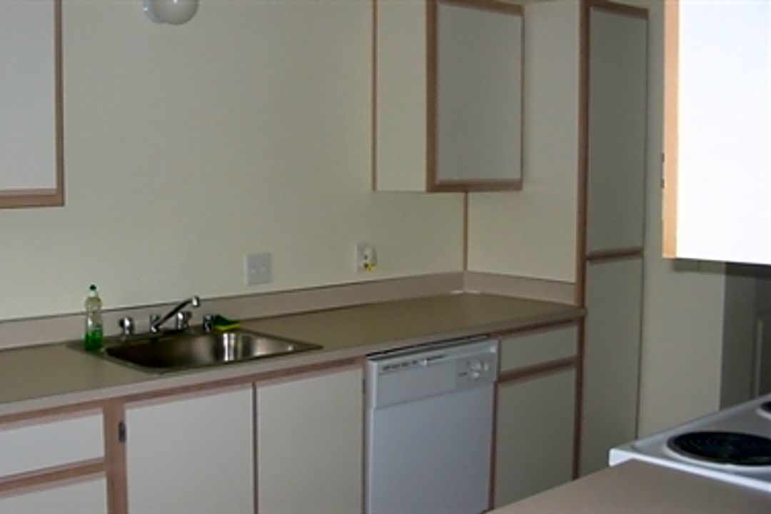 Aaron Ridge Apartments 900 Aaron Dr Richland Wa Apartments For Rent Rent Com