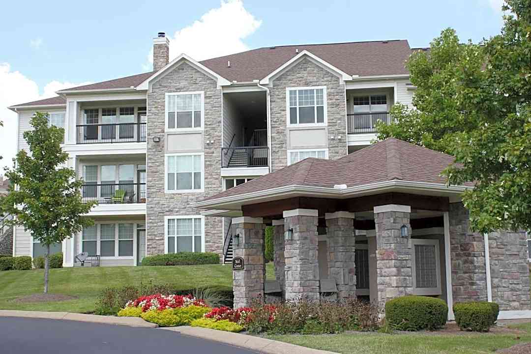 97 Popular Apartments on old hickory blvd brentwood tn for Small Space