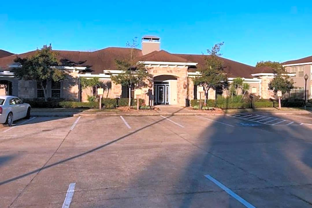 Marbella Bay - 6155 Sienna Trl | Beaumont, TX Apartments for Rent | Rent.