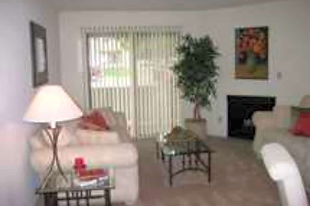 venetian bridges 2244 rose marie lane stockton ca apartments for rent rent com