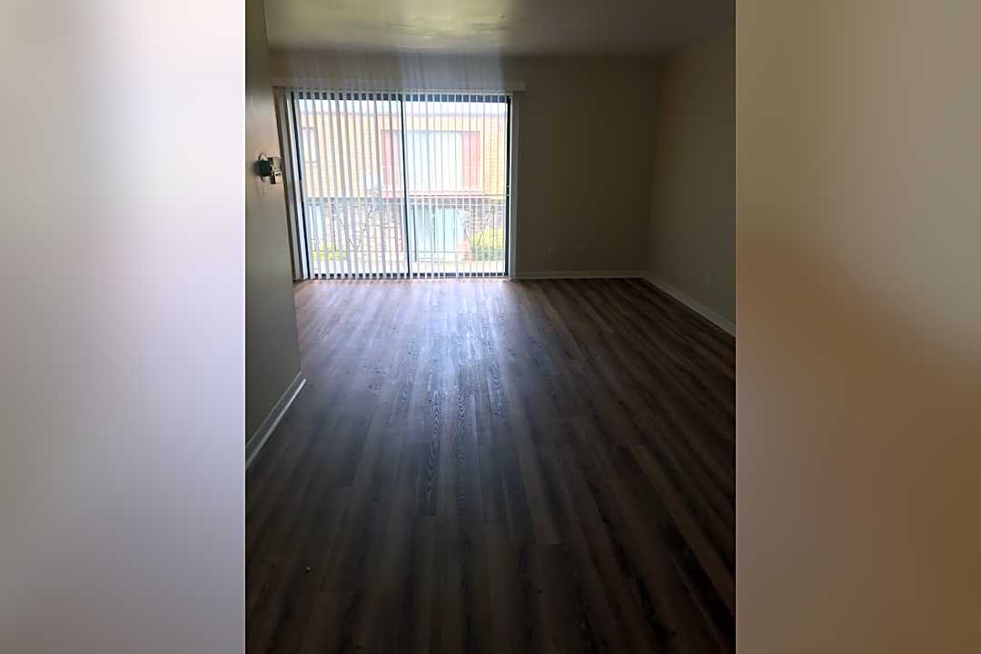 glenwood green apartments 639 e glenwood lansing road glenwood il apartments for rent rent com