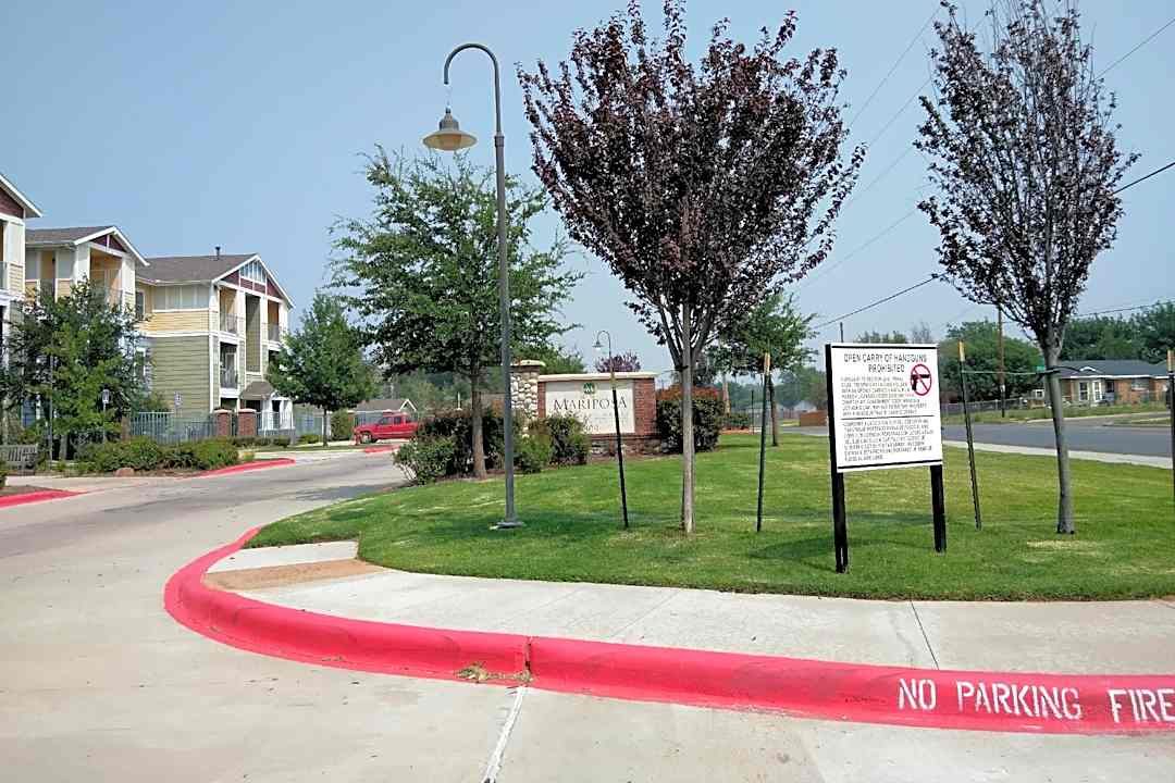 mariposa apartment homes at jason ave 509 jason ave amarillo tx apartments for rent rent com