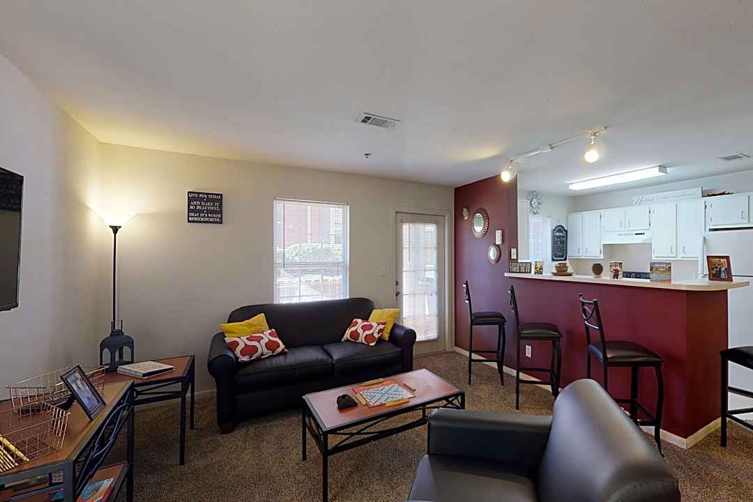 Cayce Cove 215 Spencer Pl Cayce Sc Apartments For Rent Rent Com