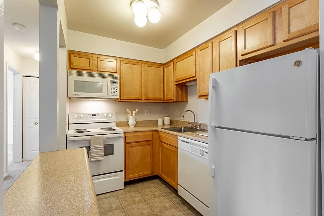 21+ Dearborn view apartments inkster ideas