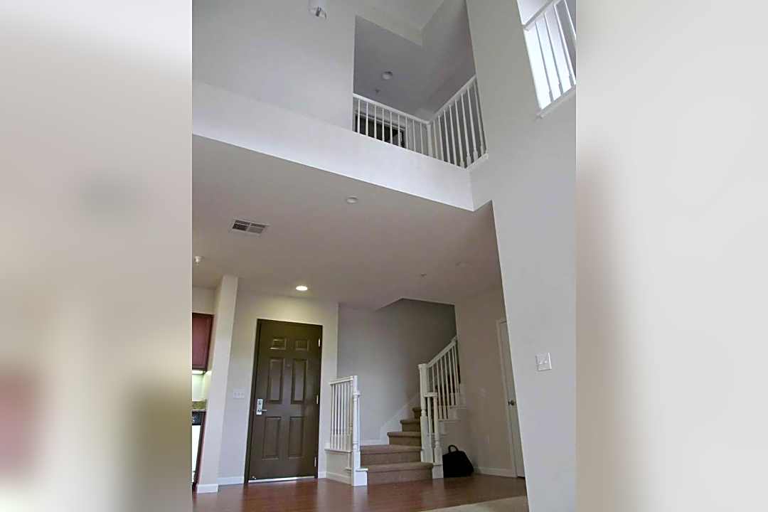 latitude 37 1255 babb ct san jose ca apartments for rent rent com
