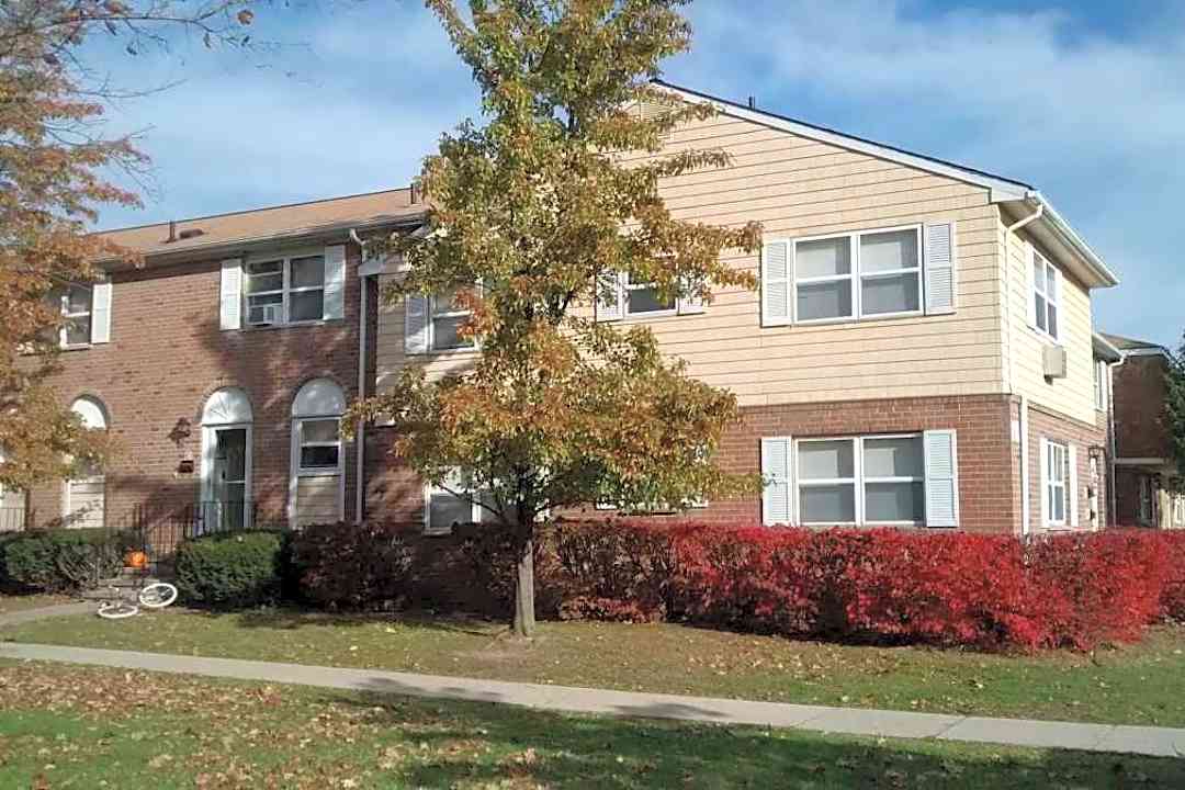39 Favorite Apartments for rent in torrington ct 06790 Trend 2020
