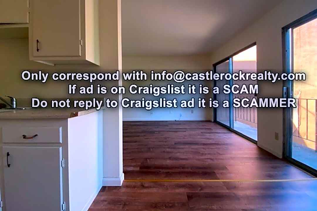 Craigslist Fairfield Ct Kitchen Cabinets | www.resnooze.com