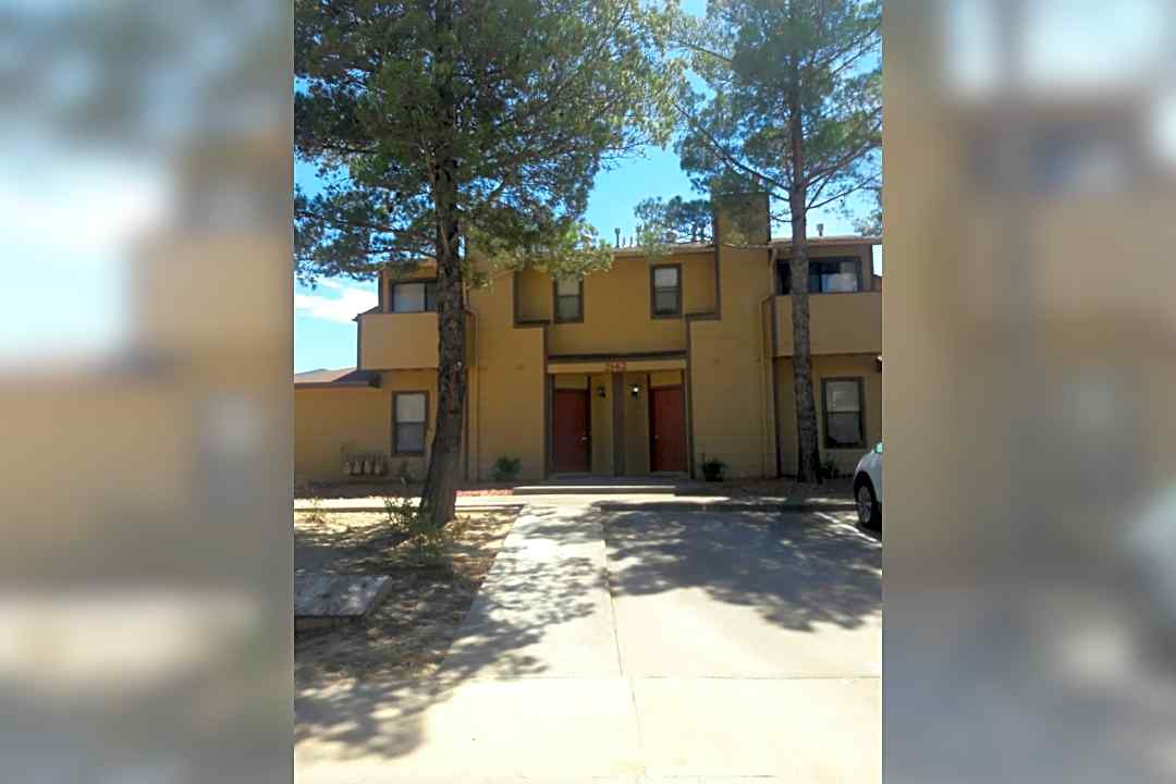 the pines apartments alamogordo 2100 stardust ct alamogordo nm apartments for rent rent com