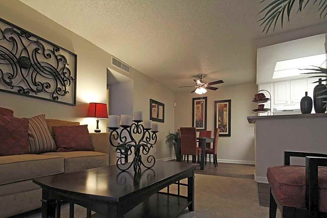 tuscany apartment homes 2225 pumalo st san bernardino ca apartments for rent rent com
