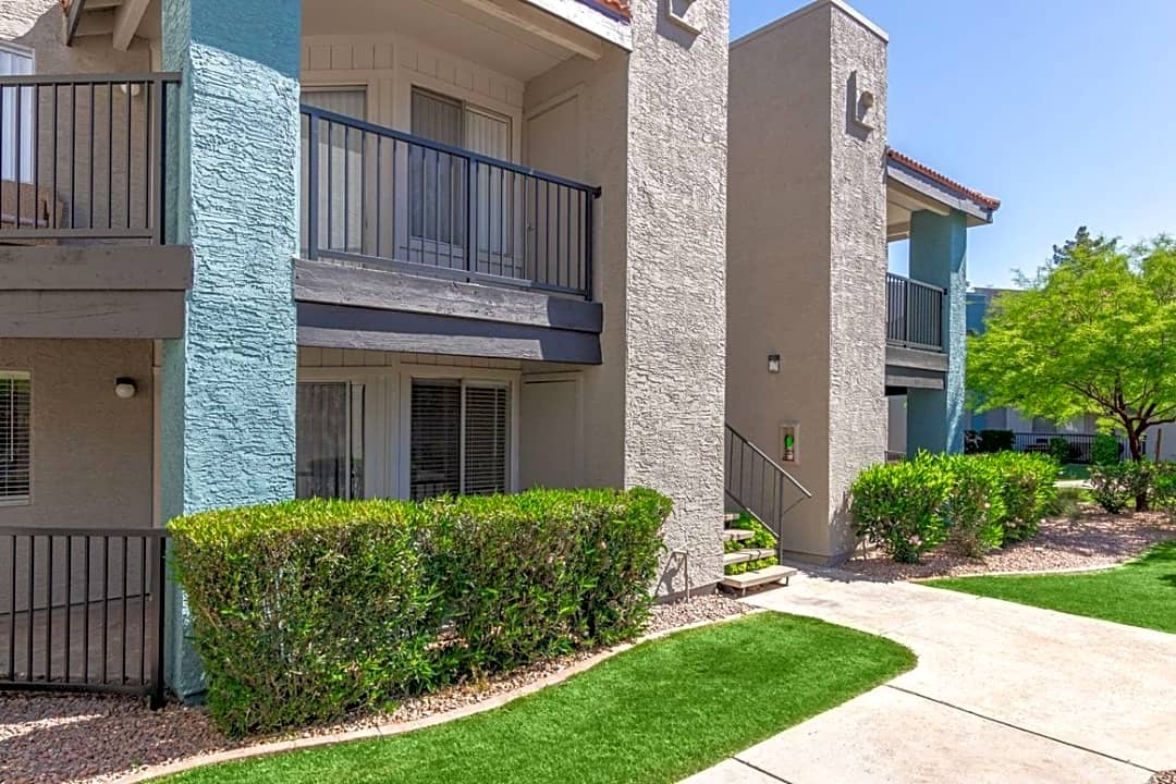 Cantala - 5959 W Greenway Rd | Glendale, AZ Apartments for Rent | Rent.