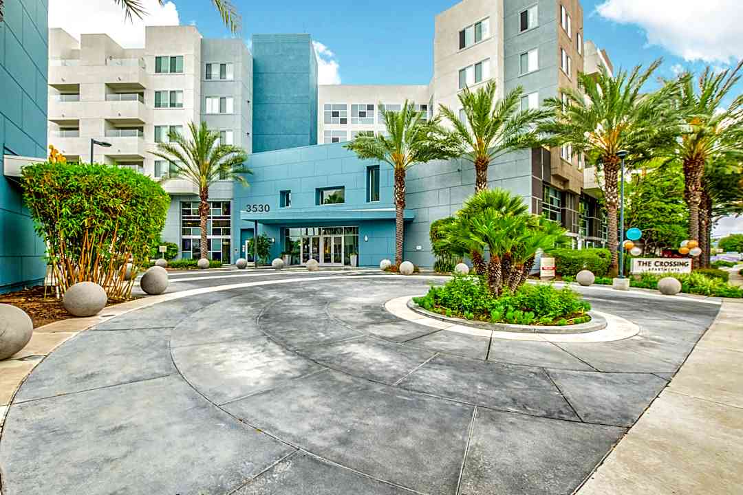 100  918 apartments in anaheim ca in Sydney