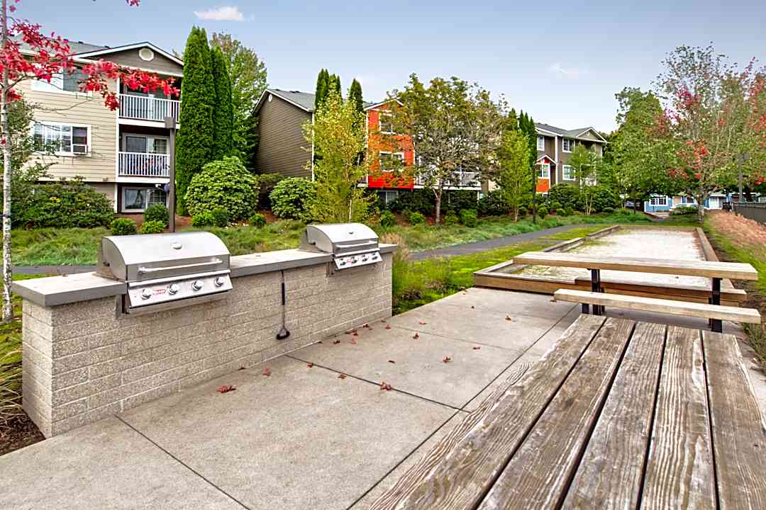 conifer place apartments