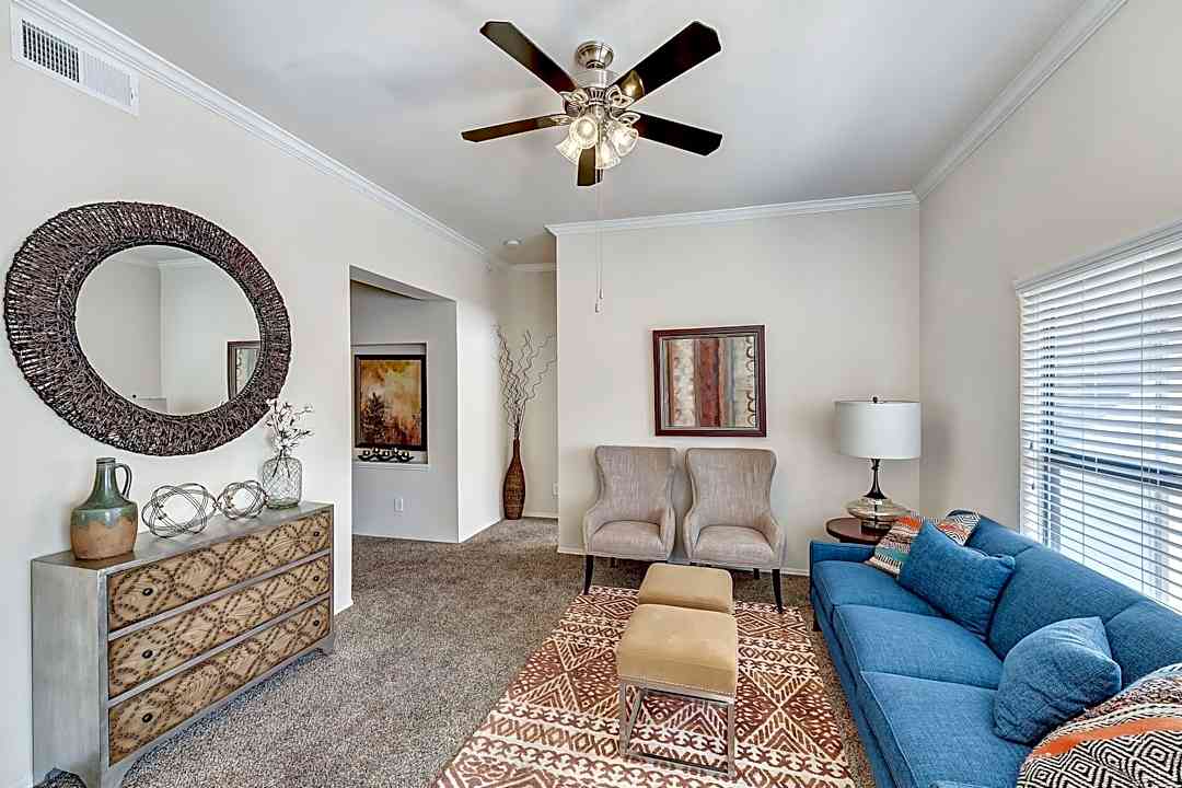 north end 2323 n field st dallas tx apartments for rent rent com