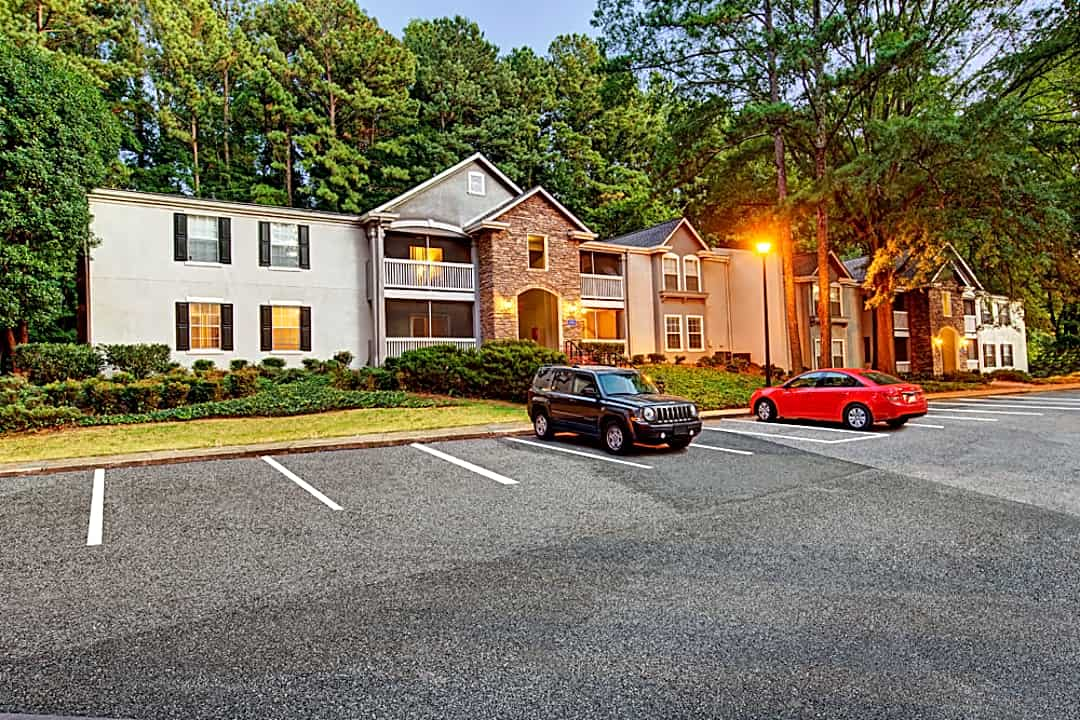 21 New Apartments on delk road marietta with Modern Design Ideas