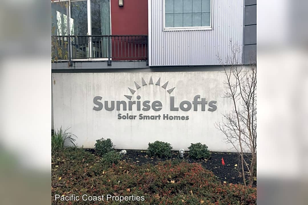 Sunrise Lofts 7817 Olivia Ln Citrus Heights Ca Apartments For Rent Rent Com [ 720 x 1080 Pixel ]