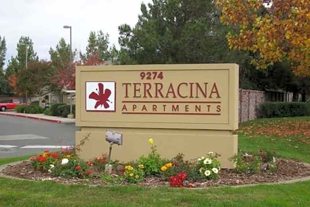 terracina laguna creek apartments