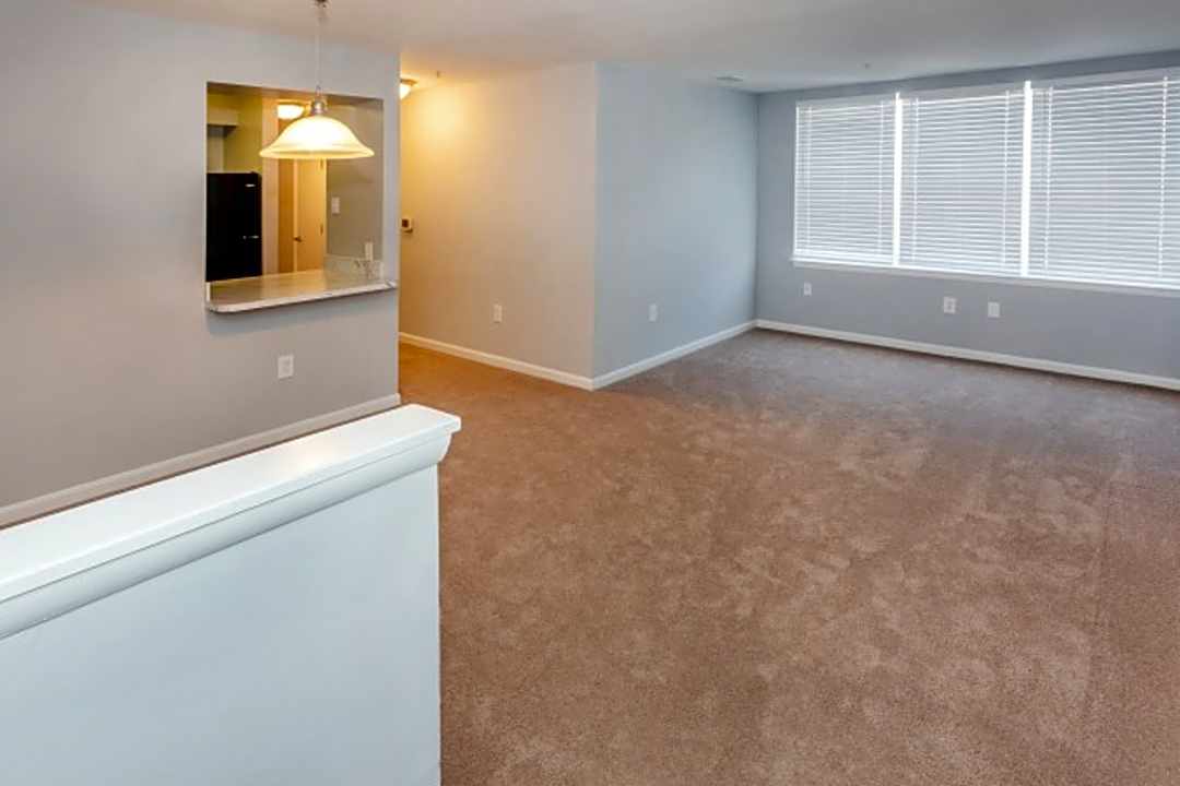 glen burnie town apartments 201 crain hwy n glen burnie md apartments for rent rent com