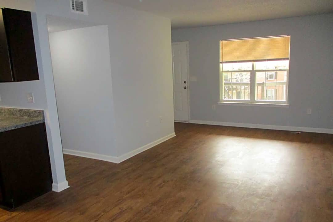 Oakley Cove - 818 Bedell Ave | Auburn, AL Apartments for Rent | Rent.