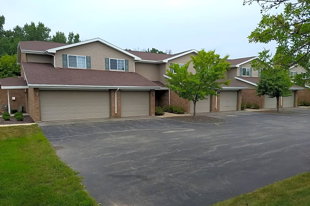 33 Best Apartments for rent new franken wi for Small Space