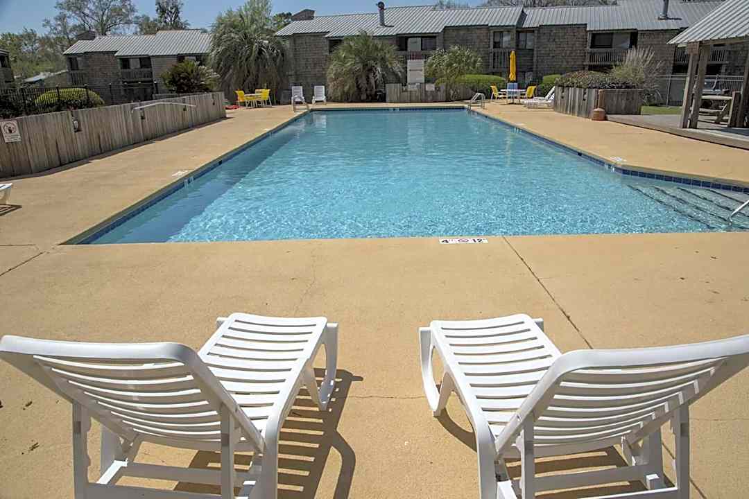 East Bay Apartments - 2200 East Bay Dr Daphne Al Apartments For Rent Rentcom