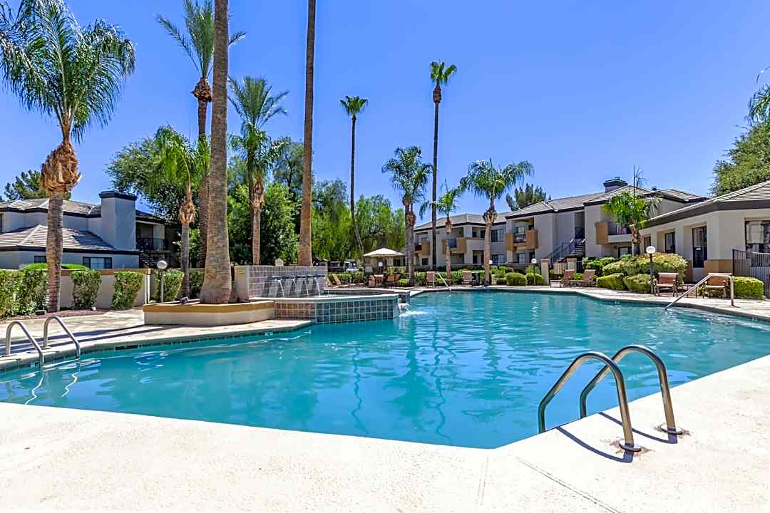 Centrepoint Apartments 3220 W Ina Rd Tucson Az Apartments For Rent Rent Com