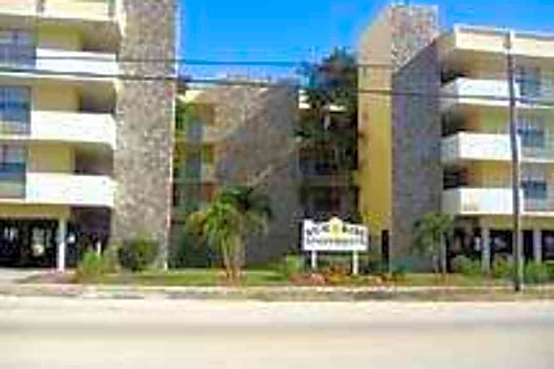 79  Apartments in north miami all utilities paid for Design Ideas