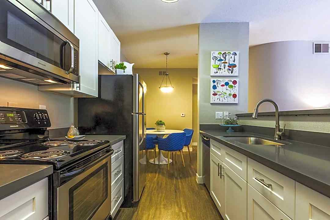 ocotillo bay 1889 w queen creek rd chandler az apartments for rent rent com