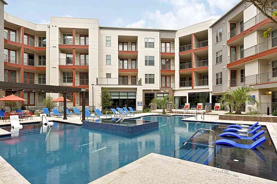 38 Best Apartments off walnut hill dallas tx for New Ideas