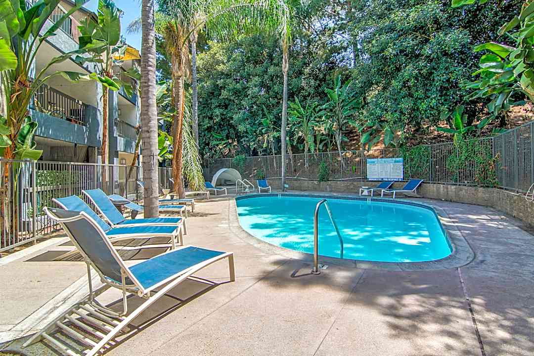 Bayridge 1099 W Capitol Dr San Pedro Ca Apartments For Rent Rent Com