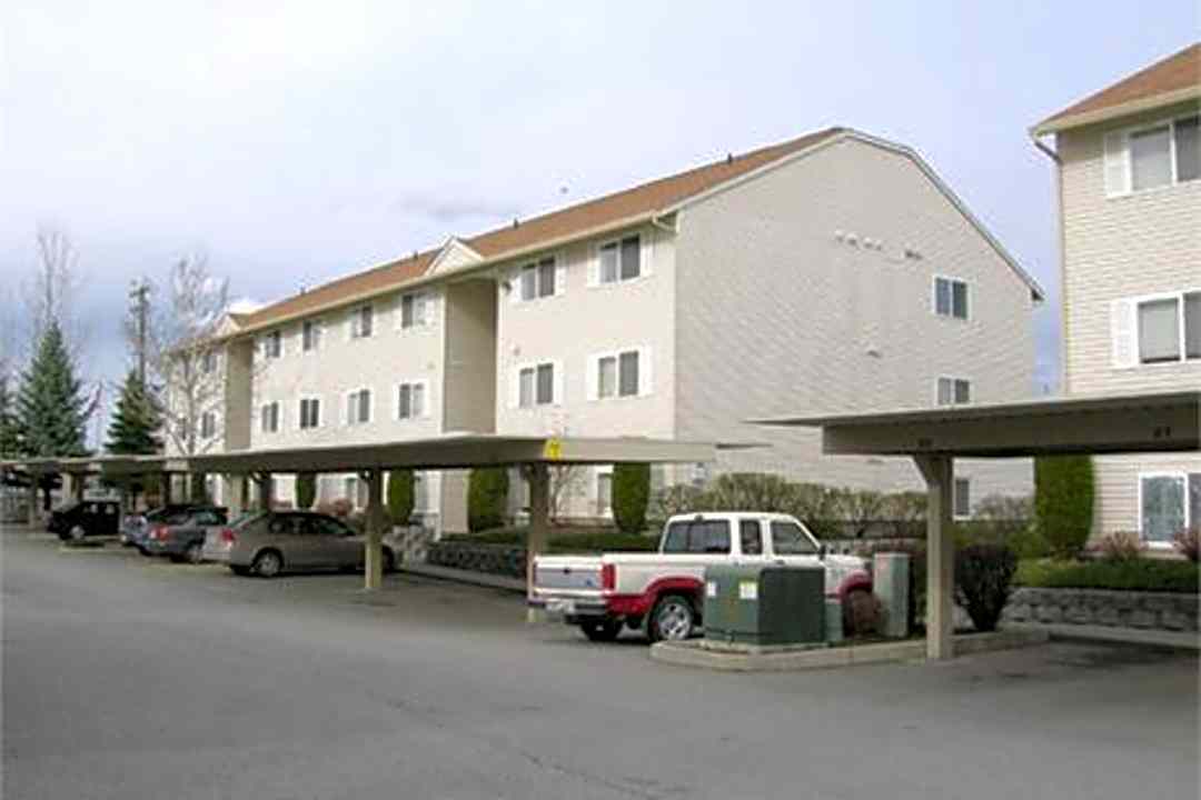 Alki Court 12112 E Alki Ave Spokane Valley Wa Apartments For Rent Rent Com