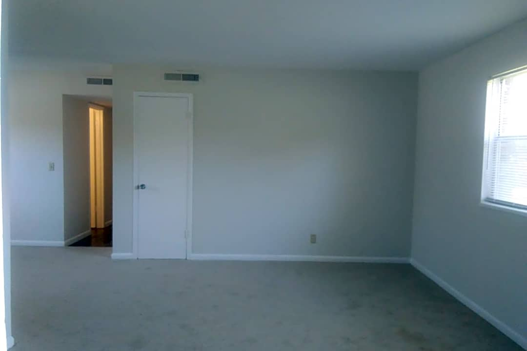 93 Simple Azalea apartments dothan alabama with Small Space