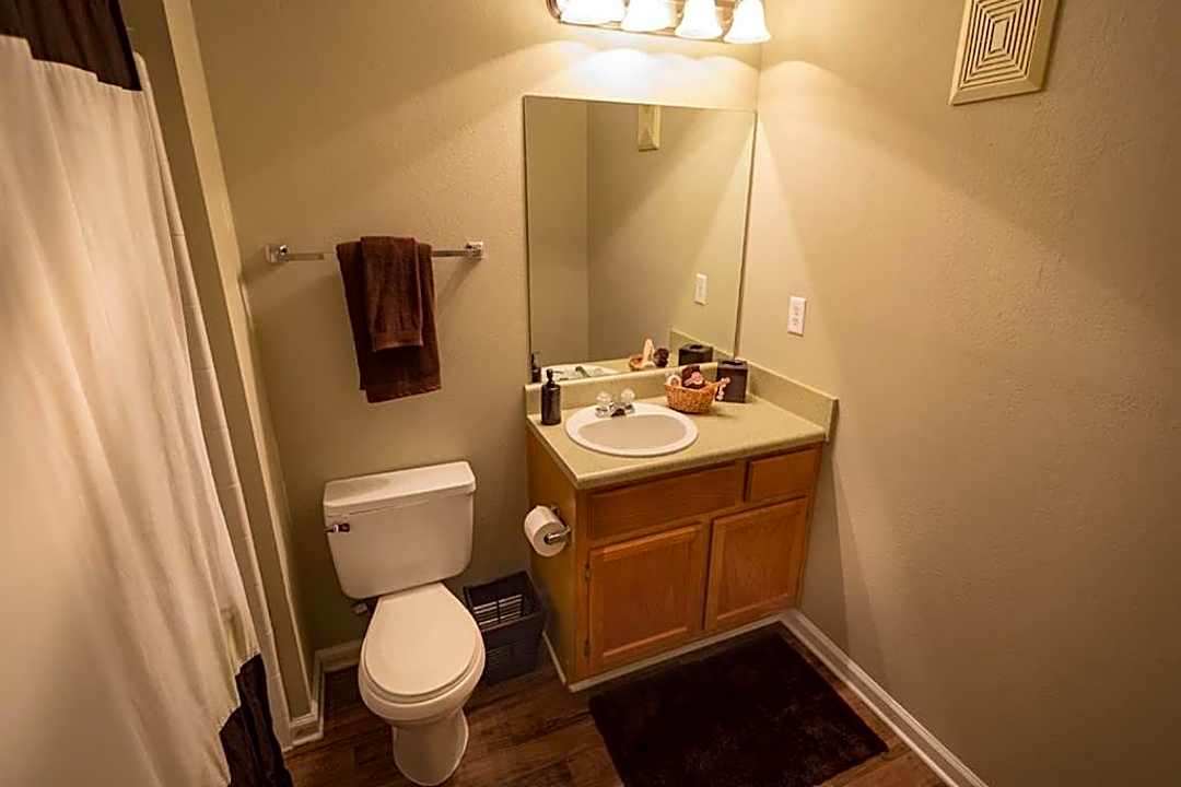 lealand place 2945 cruse rd lawrenceville ga apartments for rent rent com