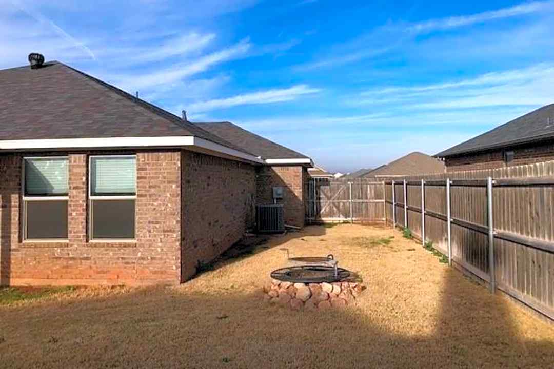 3017 Oakley St | Abilene, TX Houses for Rent | Rent.