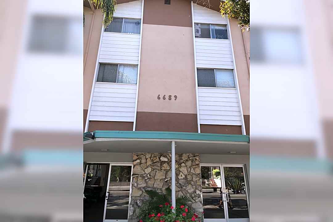 Garden Court Apts - 6689 El Colegio Rd Goleta Ca Apartments For Rent Rentcom