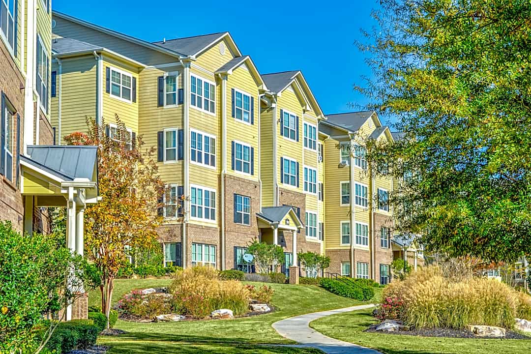 The Atlantic River West 1104 Westchase Cove Southwest Atlanta Ga Apartments For Rent Rent Com