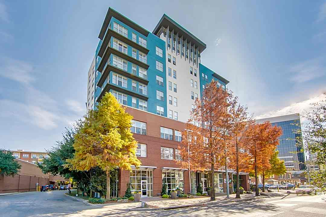 Mckinney Uptown 3324 Mckinney Ave Dallas Tx Apartments For Rent Rent Com