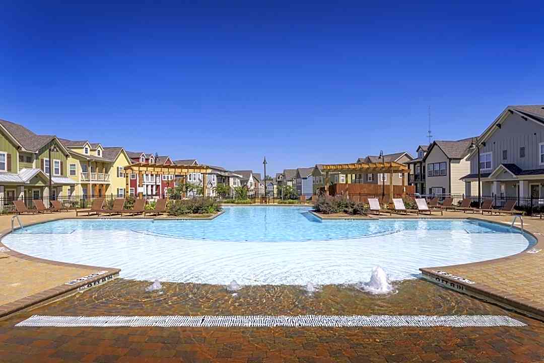 Aspen Heights 2041 Blackjack Road Starkville Ms Apartments For Rent Rent Com