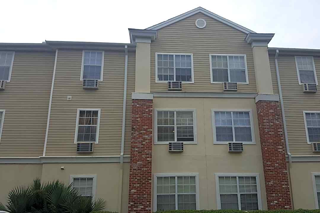 Meadow Ridge Senior Community 230 Beasley Rd Jackson Ms Apartments For Rent Rent Com