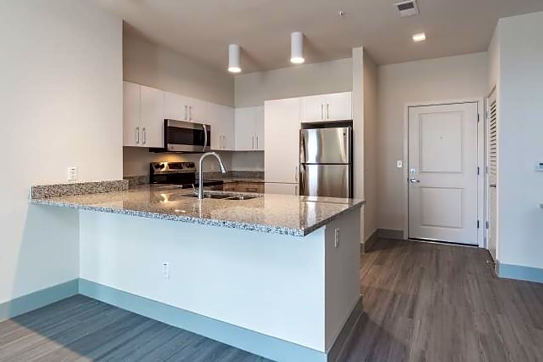 The Lofts at South Lake - 831 Oakley Seaver Drive | Clermont, FL Apartments  for Rent | Rent.