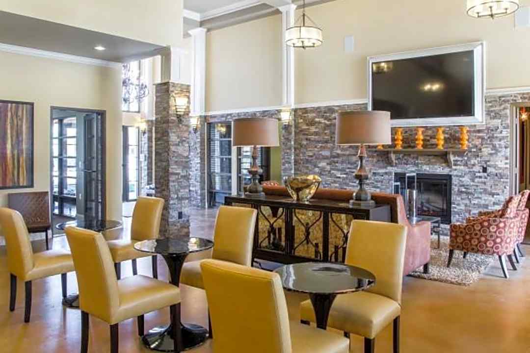 arrington ridge 599 university blvd round rock tx apartments for rent rent com