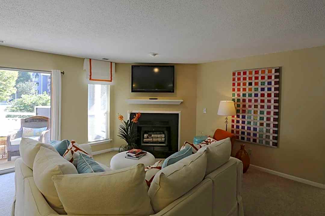 briarleigh park 401 park ridge ln winston salem nc apartments for rent rent com