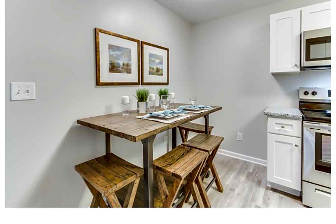 2207 north apartments 2207 wade hampton blvd greenville sc apartments for rent rent com