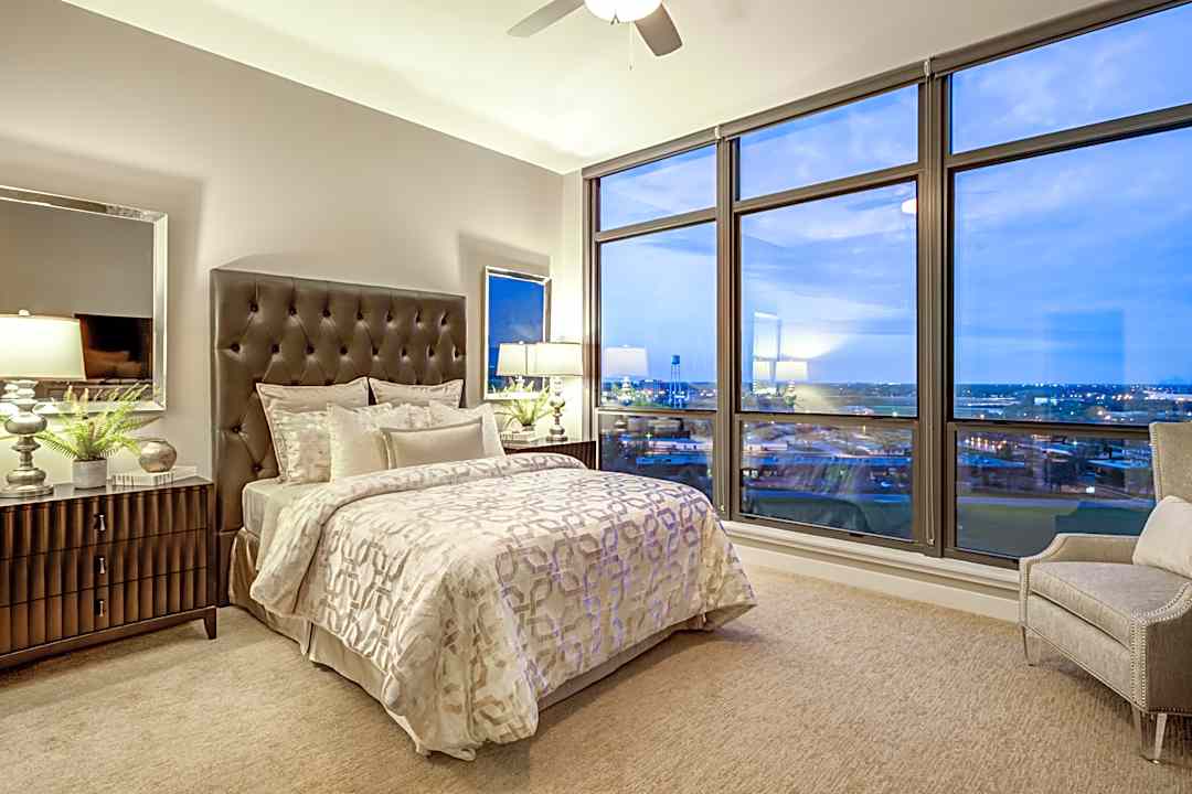 One Arlington 3400 W Stonegate Blvd Arlington Heights Il Apartments For Rent Rent Com